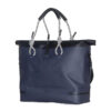 Zulupack Zenith 35L 防水托特包
