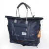Zulupack Zenith 35L 防水托特包