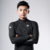 TRUDIVE 黑潮系列 Passport 男款潛水套裝