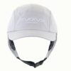 Evolve Aqua Cap 水域活動五片帽（潛水、衝浪）灰色