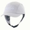 Evolve Aqua Cap 水域活動五片帽（潛水、衝浪）灰色
