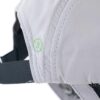 Evolve Aqua Cap 水域活動五片帽（潛水、衝浪）灰色