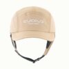 Evolve Aqua Cap 水域活動五片帽（潛水、衝浪）漂流木色