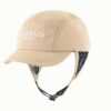 Evolve Aqua Cap 水域活動五片帽（潛水、衝浪）漂流木色
