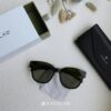 Eyeglad VueChic 套鏡