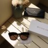 Eyeglad VueChic 套鏡
