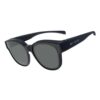 Eyeglad VueChic 套鏡