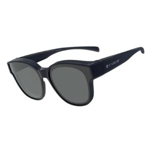 Eyeglad VueChic 套鏡
