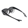 Eyeglad VueChic 套鏡