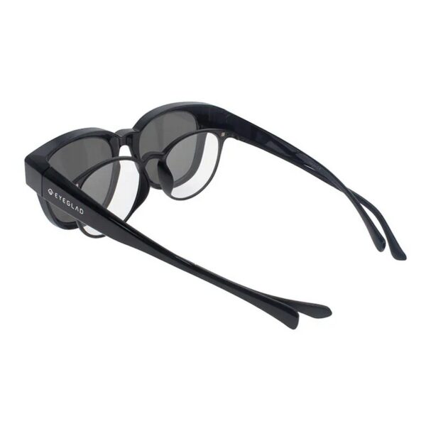Eyeglad VueChic 套鏡
