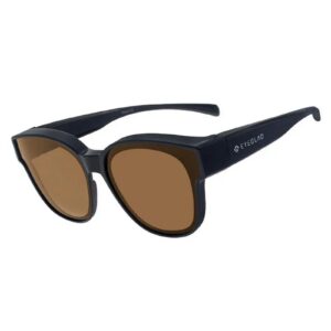 Eyeglad VueChic 套鏡