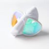 Evolve xdream fold 自潛面鏡