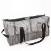 Evolve mesh bag