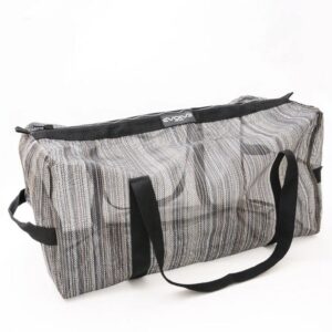 Evolve mesh bag