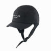 evolve diving cap 潛水五片帽