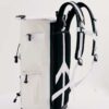 TRUDIVE 防水背包