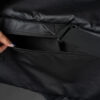 OFFICIAL SECRETS 長蛙鞋裝備袋
