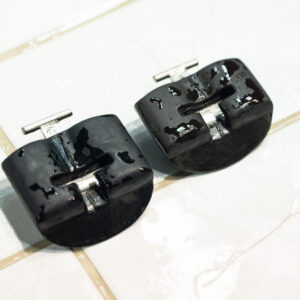龍蝦蝦肉配重 Lobster weights