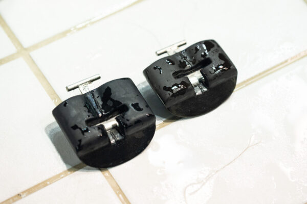 龍蝦蝦肉配重 Lobster weights