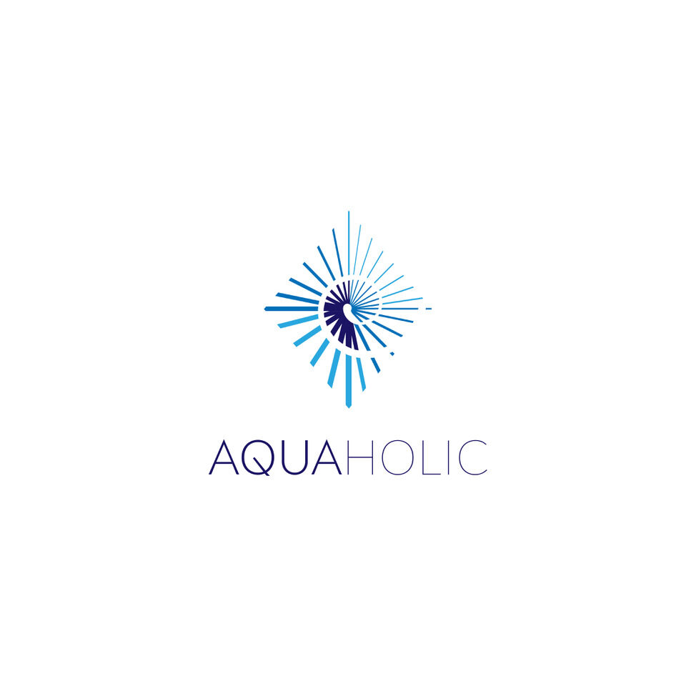 AQUAHOLIC
