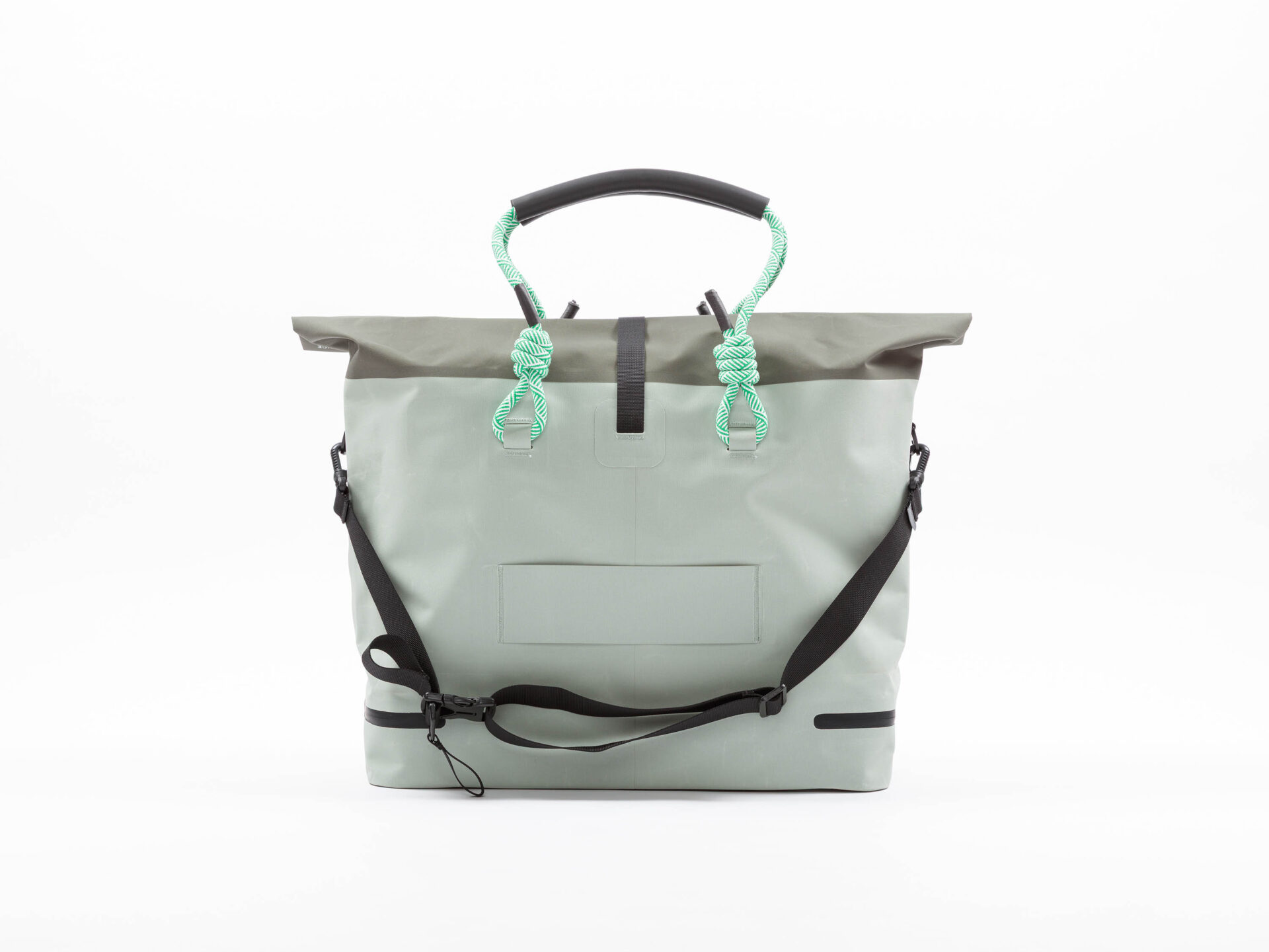 zulupack Zenith 35L 鼠尾草綠