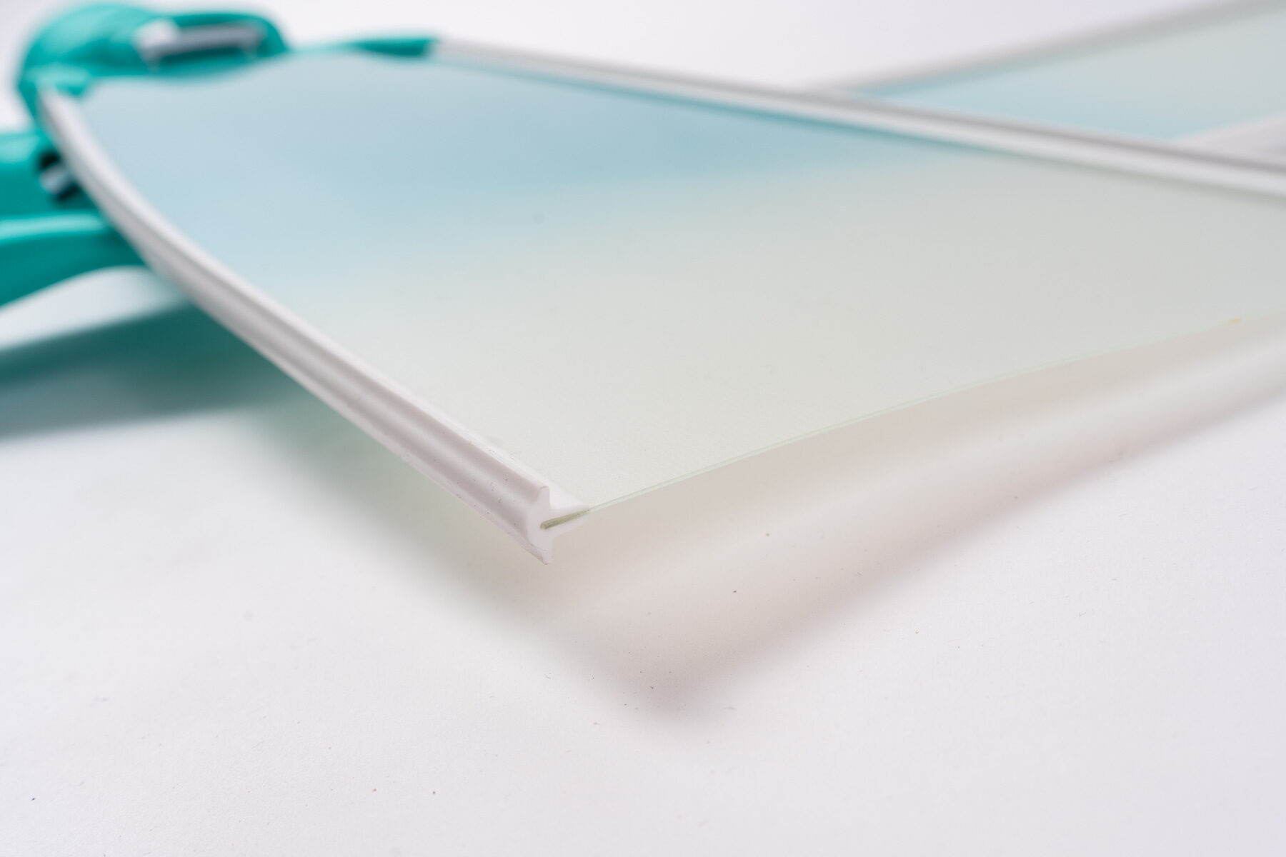 Mahi Mahi 玻璃纖維蛙鞋 Mahi Mahi 玻璃纖維蛙鞋