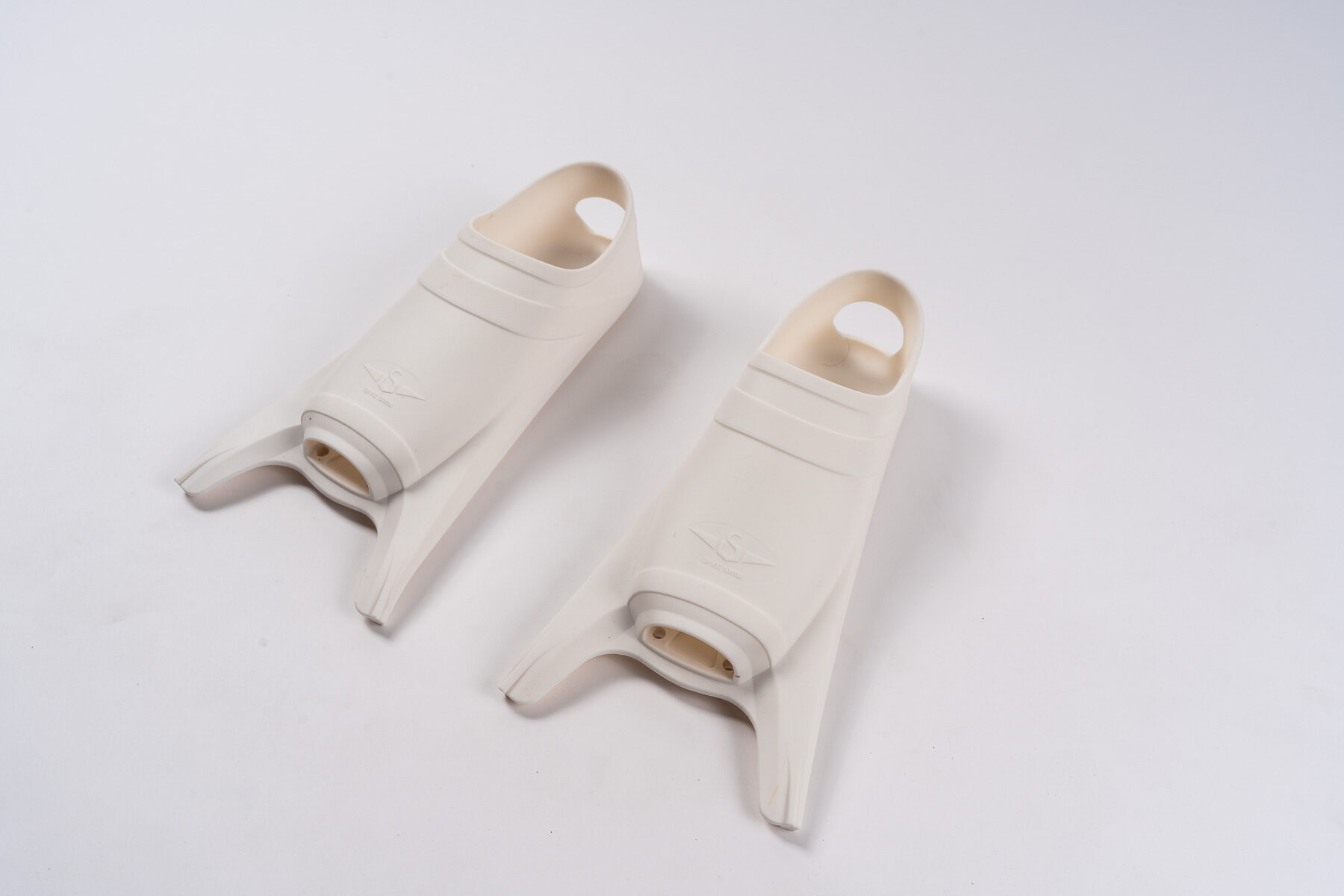 Mahi Mahi 玻璃纖維蛙鞋 Mahi Mahi 玻璃纖維蛙鞋