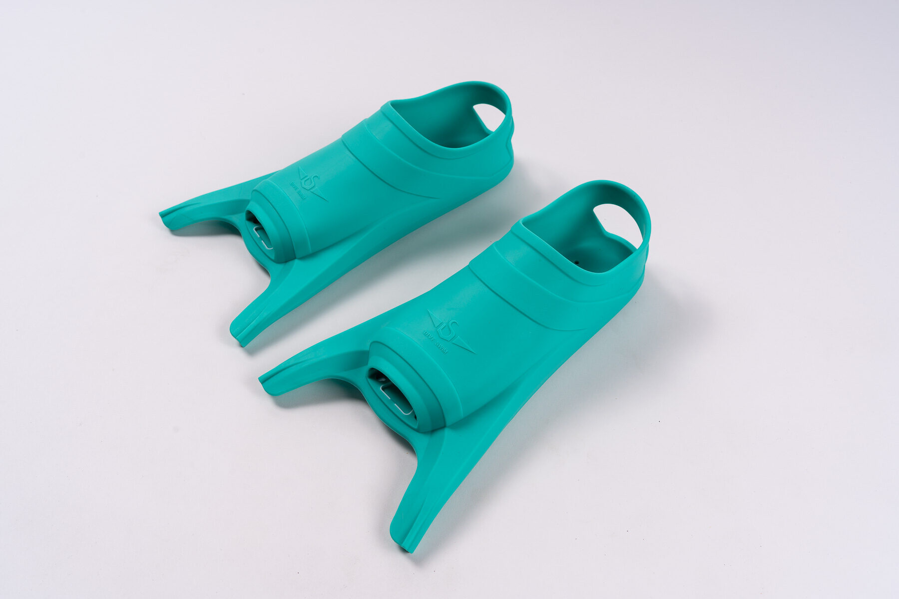 Mahi Mahi 玻璃纖維蛙鞋 Mahi Mahi 玻璃纖維蛙鞋