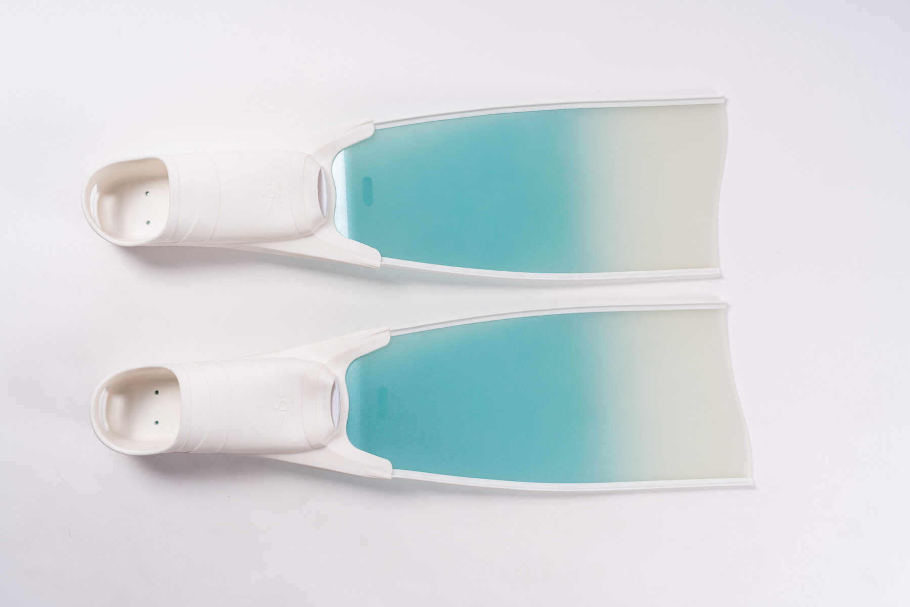 Mahi Mahi 玻璃纖維蛙鞋 Mahi Mahi 玻璃纖維蛙鞋