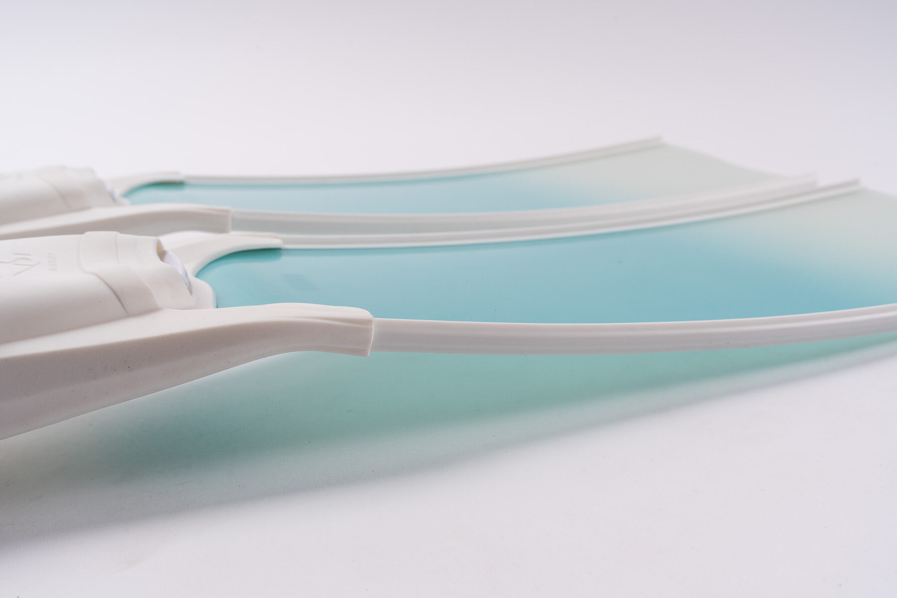 Mahi Mahi 玻璃纖維蛙鞋 Mahi Mahi 玻璃纖維蛙鞋