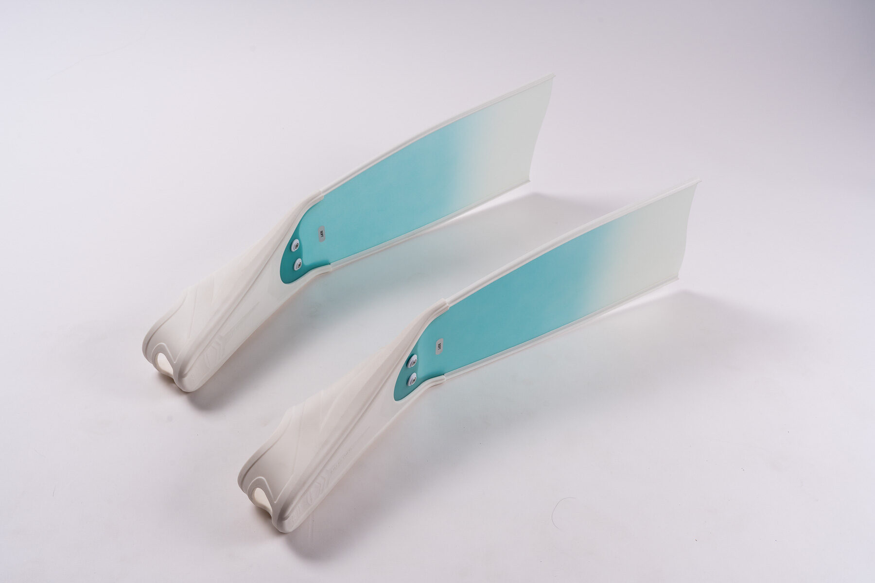 Mahi Mahi 玻璃纖維蛙鞋 Mahi Mahi 玻璃纖維蛙鞋