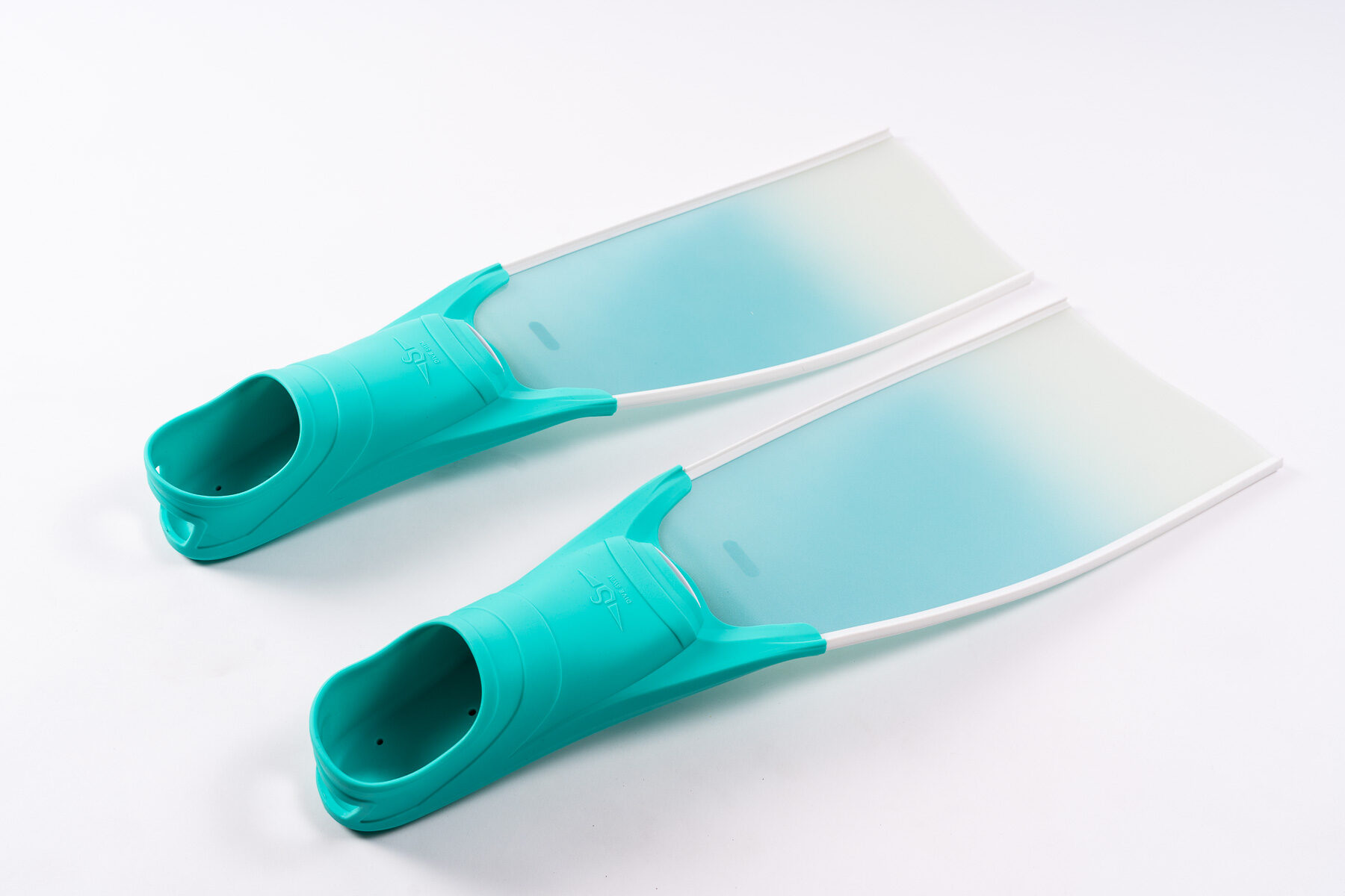 Mahi Mahi 玻璃纖維蛙鞋 Mahi Mahi 玻璃纖維蛙鞋