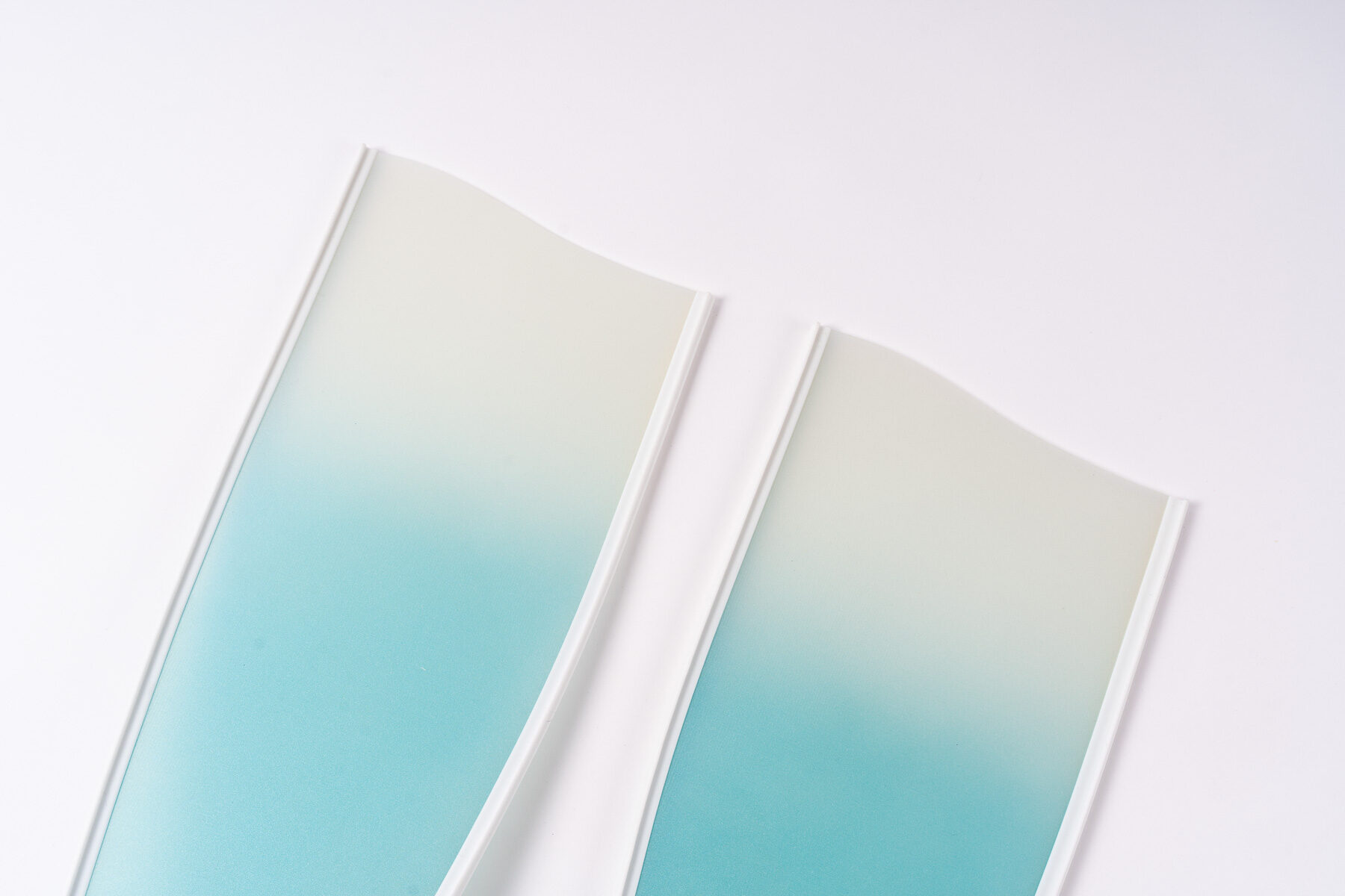 Mahi Mahi 玻璃纖維蛙鞋 Mahi Mahi 玻璃纖維蛙鞋