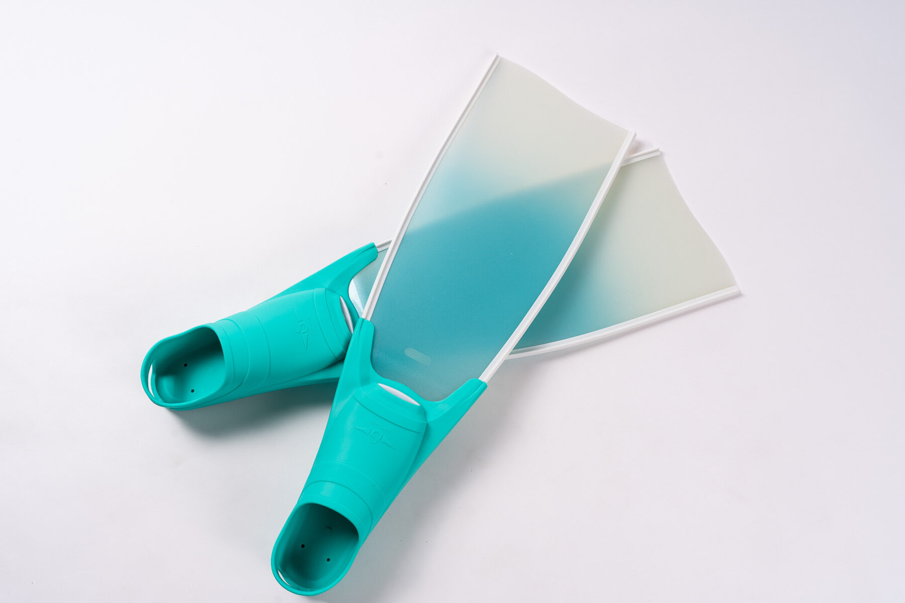 Mahi Mahi 玻璃纖維蛙鞋 Mahi Mahi 玻璃纖維蛙鞋