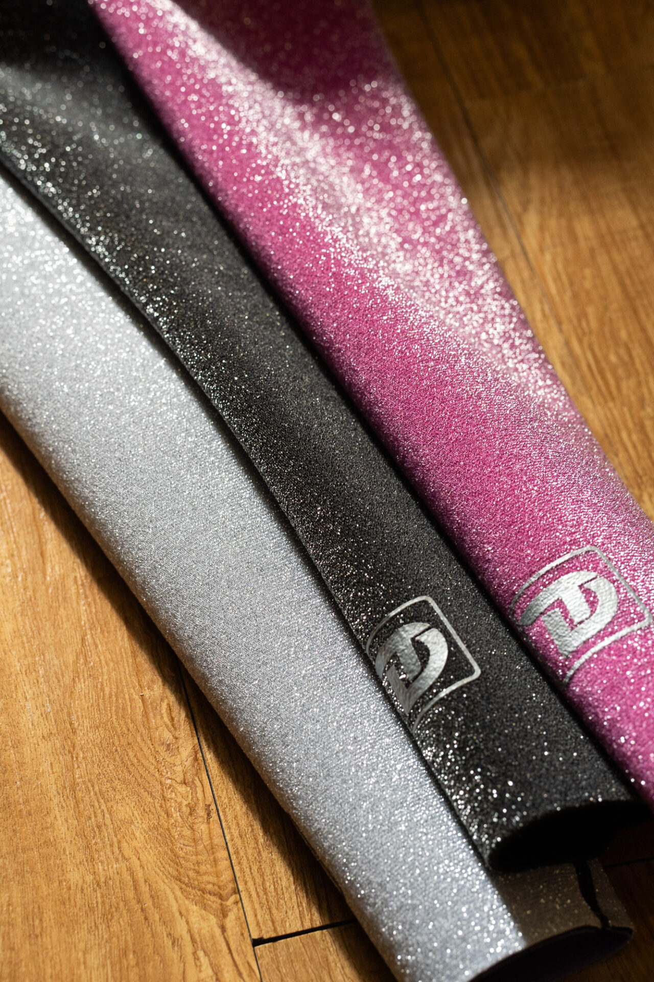 TRUDIVE 繁星布料 TRUDIVE 繁星布料