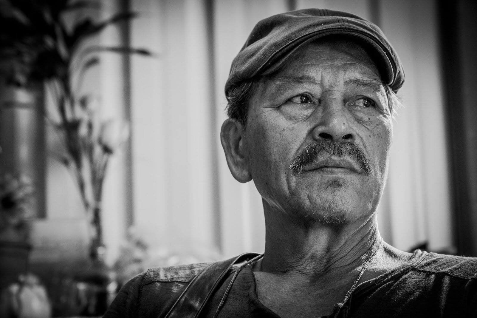 大海浮夢夏曼藍波安