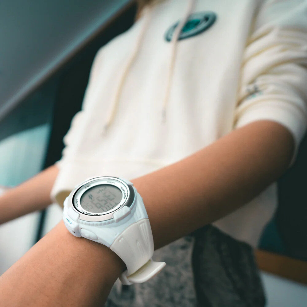 CREST CR-F 潛水電腦錶