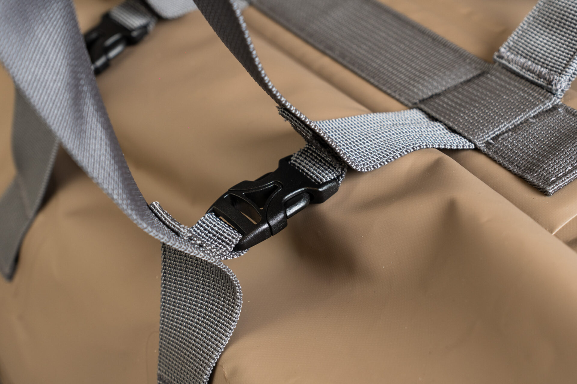 Afa x Zulupack 聯名防水包 Afa x Zulupack 聯名防水包