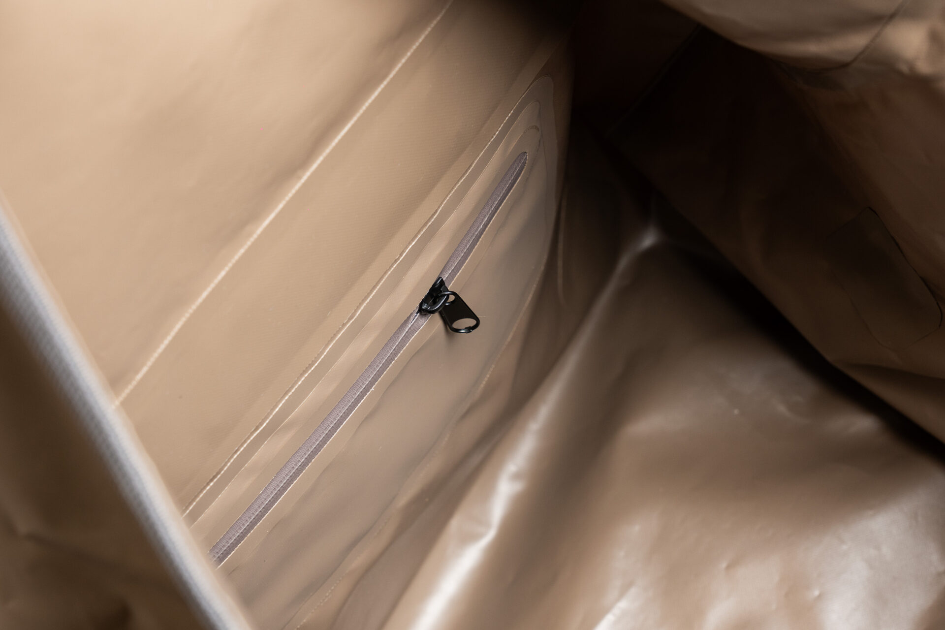 Afa x Zulupack 聯名防水包 Afa x Zulupack 聯名防水包