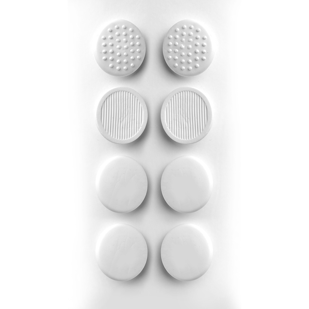 C4 Flow Plastic 自由潛水鼻夾 C4 Flow Plastic 自由潛水鼻夾