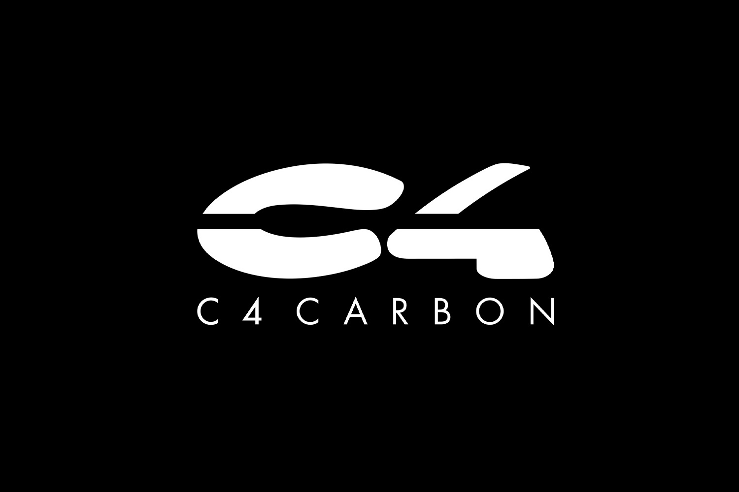 C4 Carbon 台灣代理 男子漢的浪