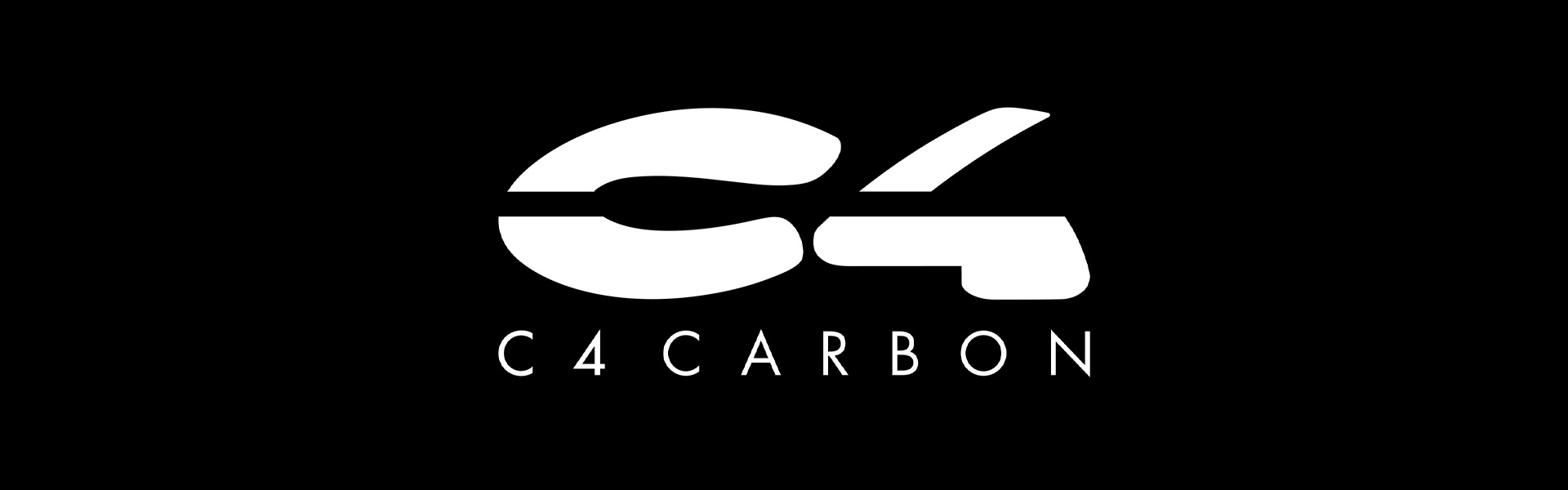 C4 carbon