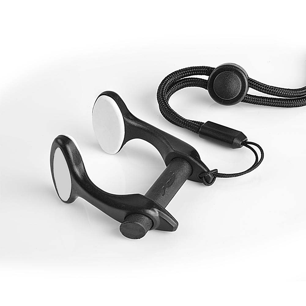 C4 Zenta Plastic 自由潛水鼻夾 C4 Zenta Plastic 自由潛水鼻夾