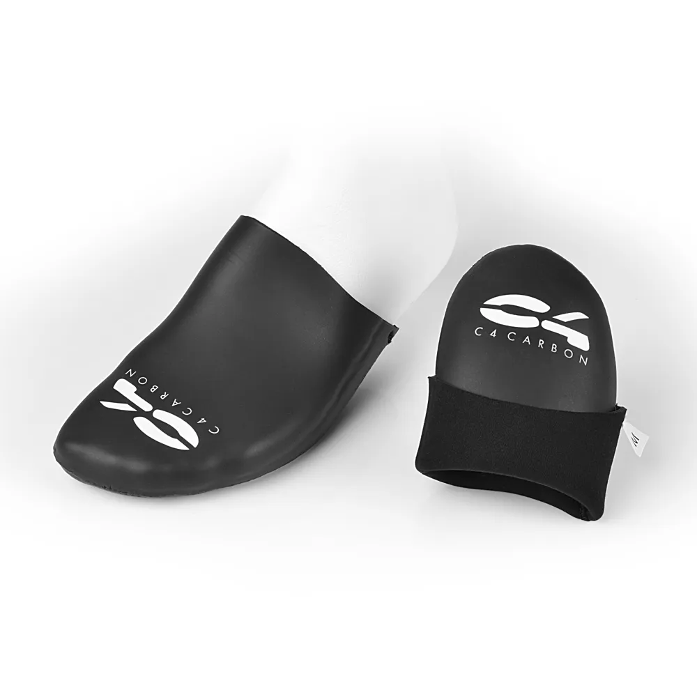 C4 1.5mm 趾套潛水襪