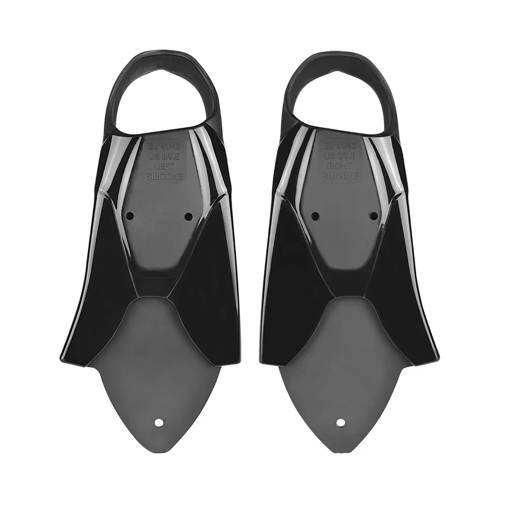 C4 SPORTECH 矽膠腳套