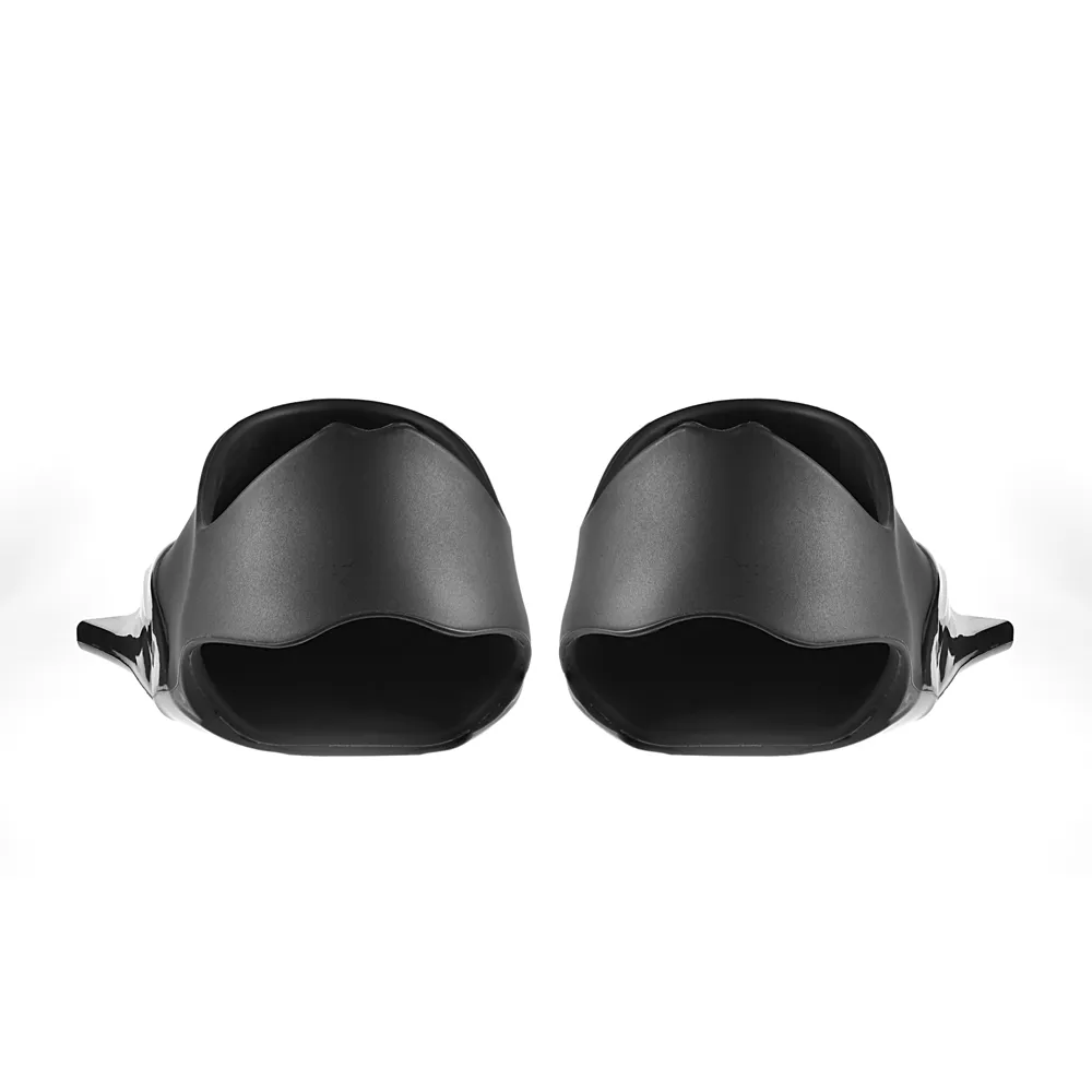 C4 SPORTECH 矽膠腳套