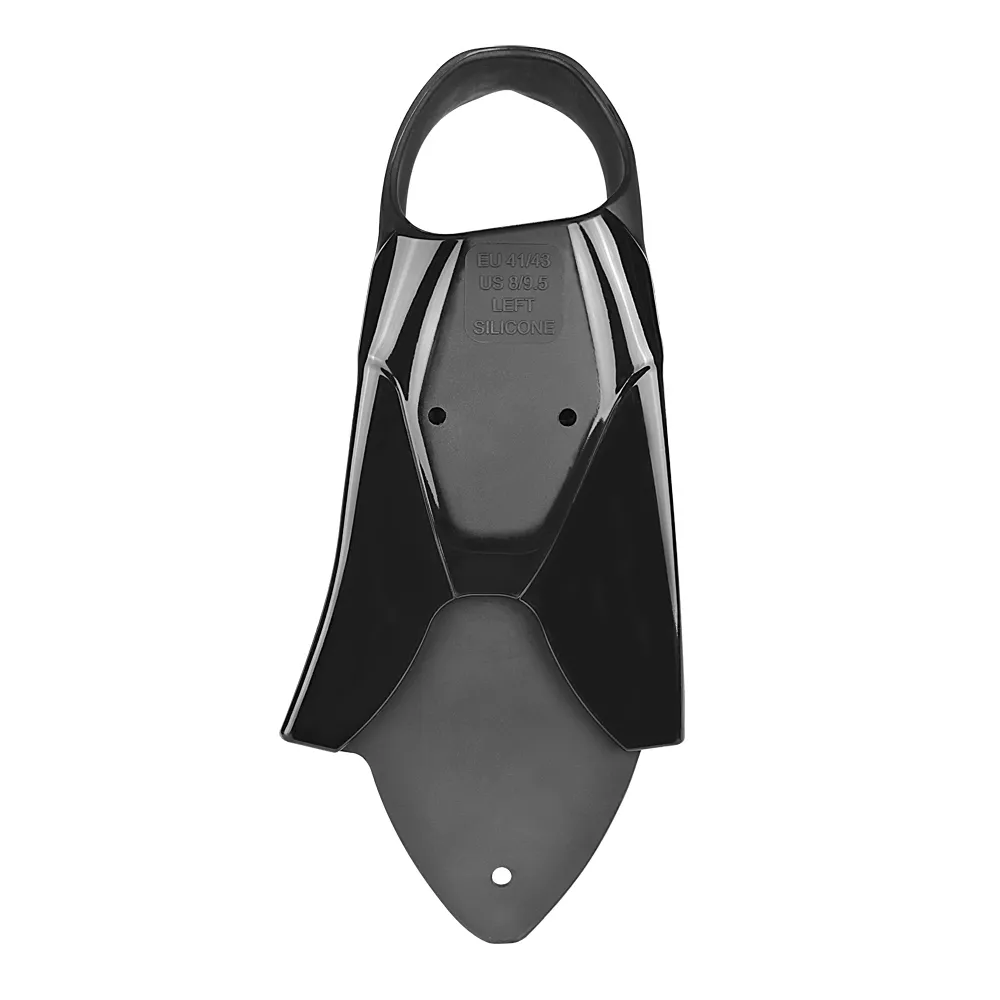 C4 SPORTECH 矽膠腳套