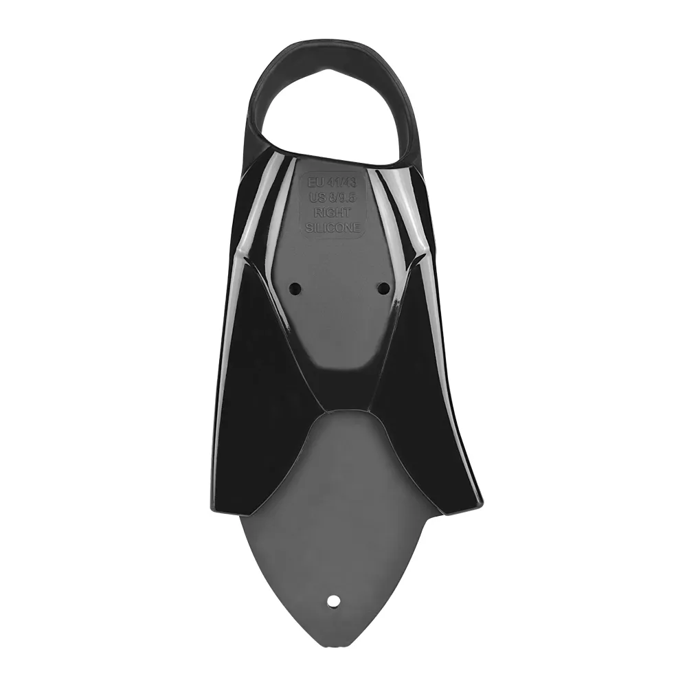 C4 SPORTECH 矽膠腳套