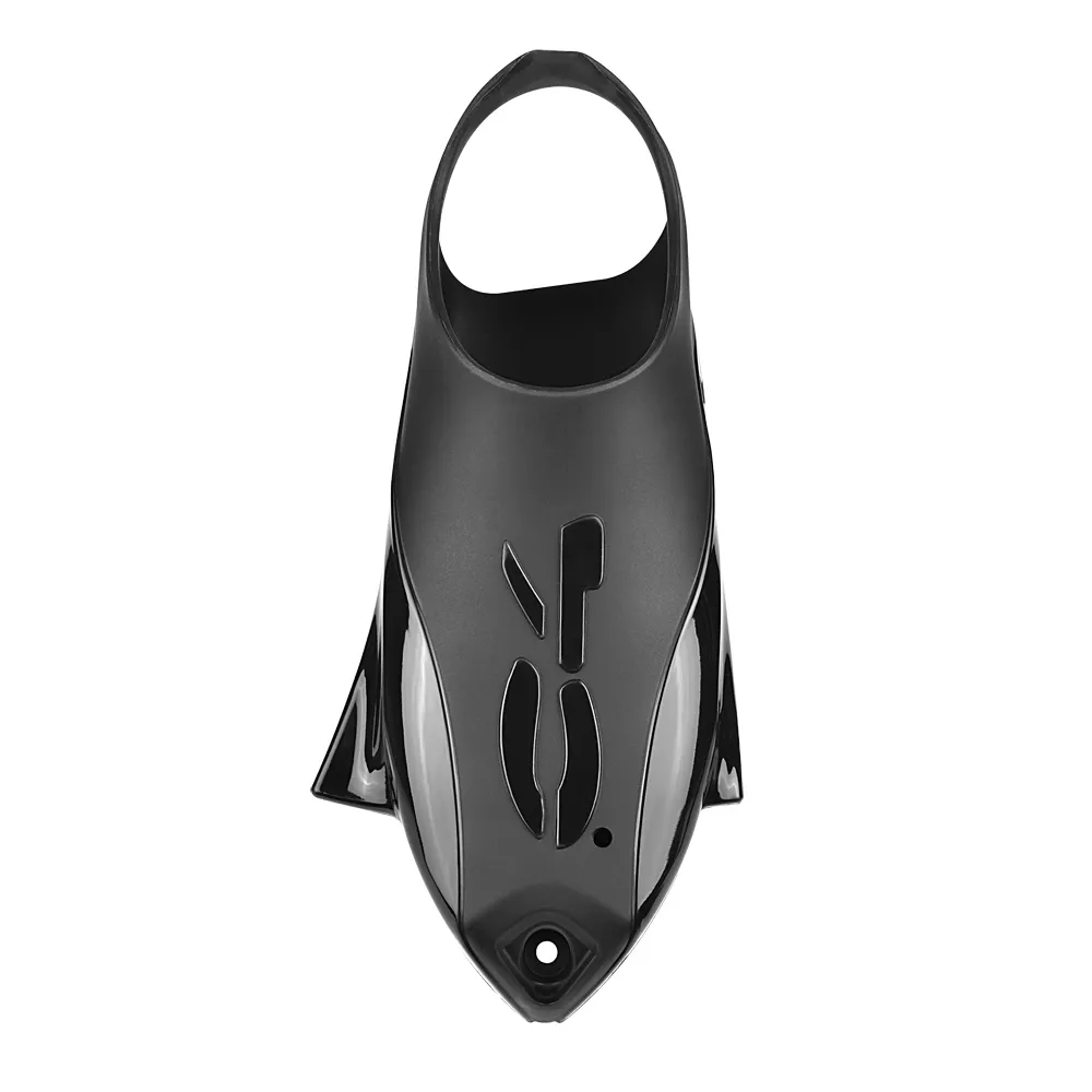 C4 SPORTECH 矽膠腳套