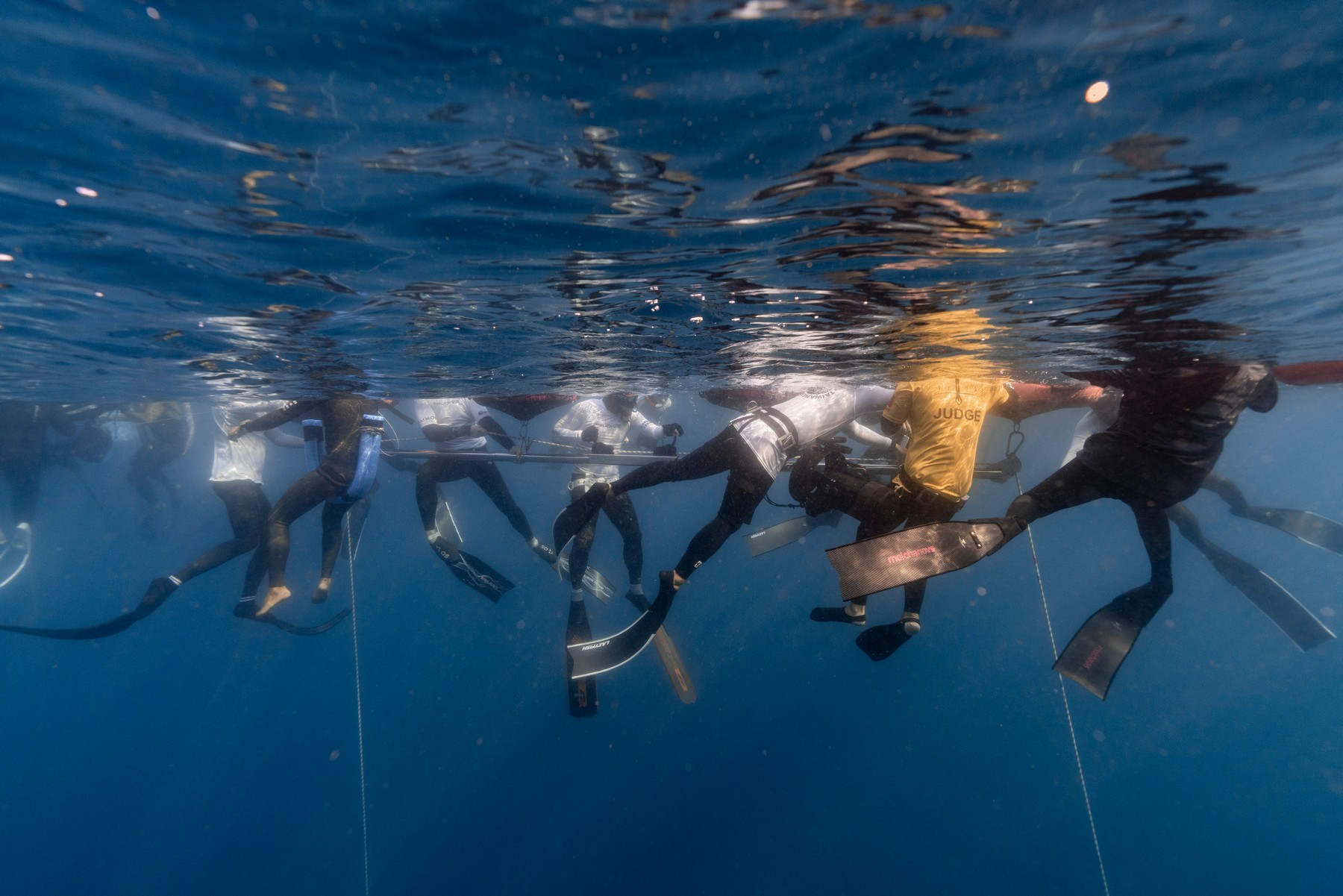 2026 台灣盃深度賽